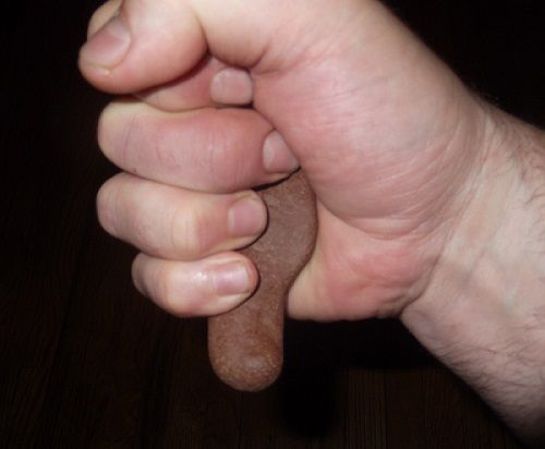River%20rock%20in%20hand_zps5vchkqxc.jpg