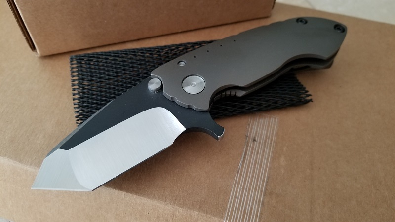 Direware1.jpg
