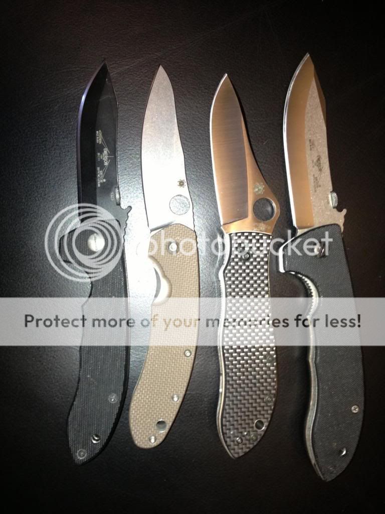 grp3_zpsf756bd09.jpg