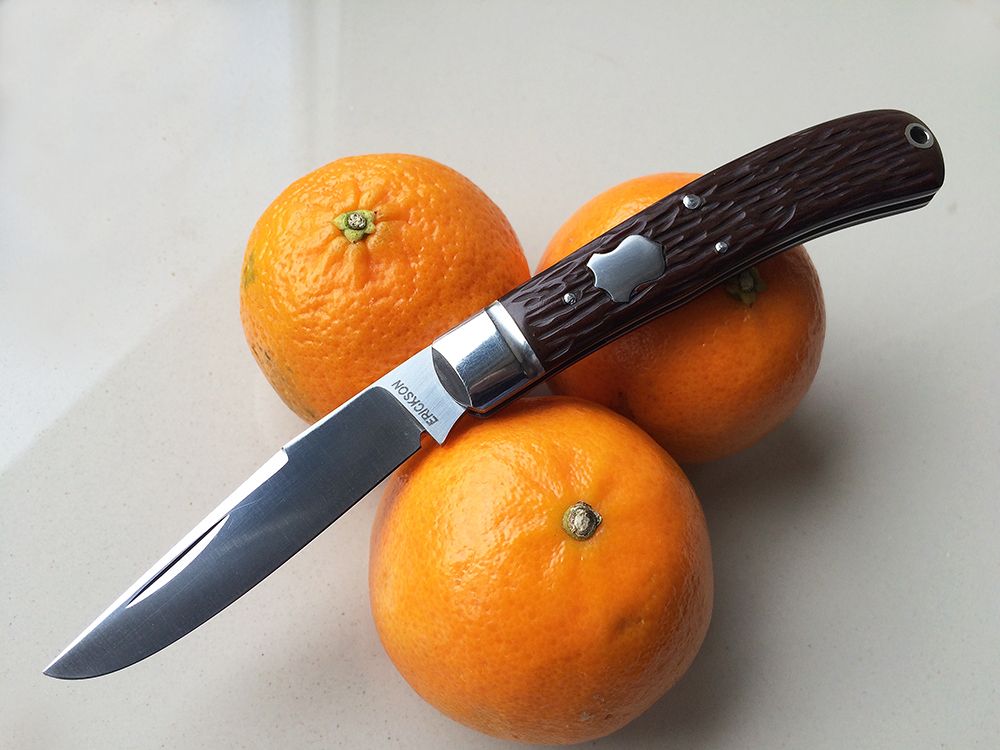 Erickson%20Trapper.jpg