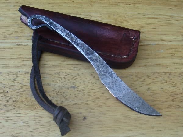 knifepics079.jpg