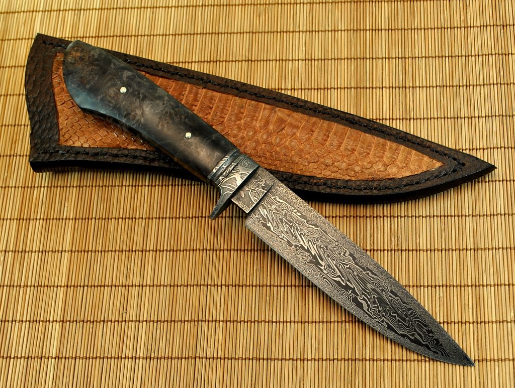 salao%20260.jpg