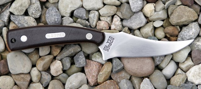 Sharpfingerknife.jpg