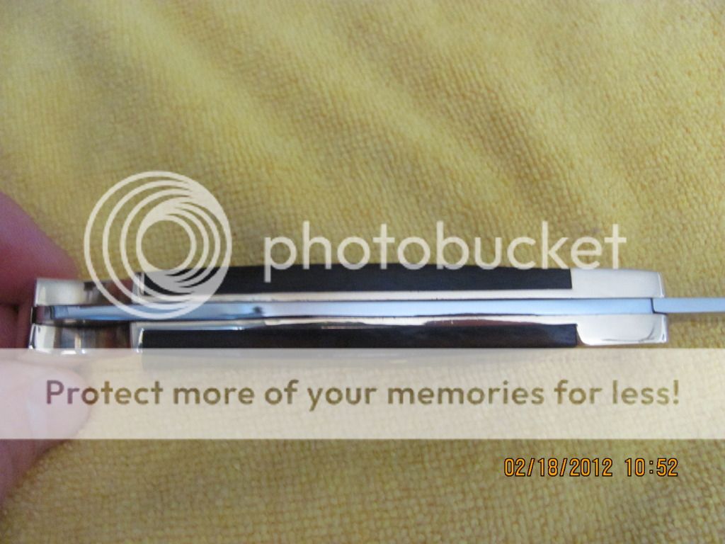 4thver1stvarafterBuck007.jpg