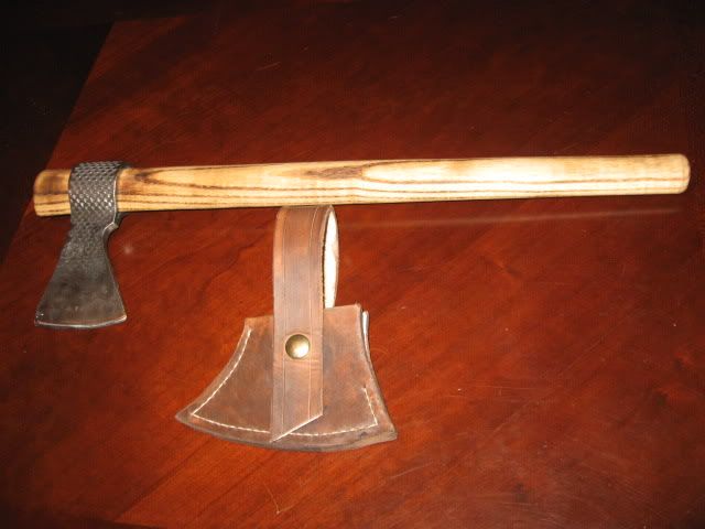 BHKandHawk001.jpg
