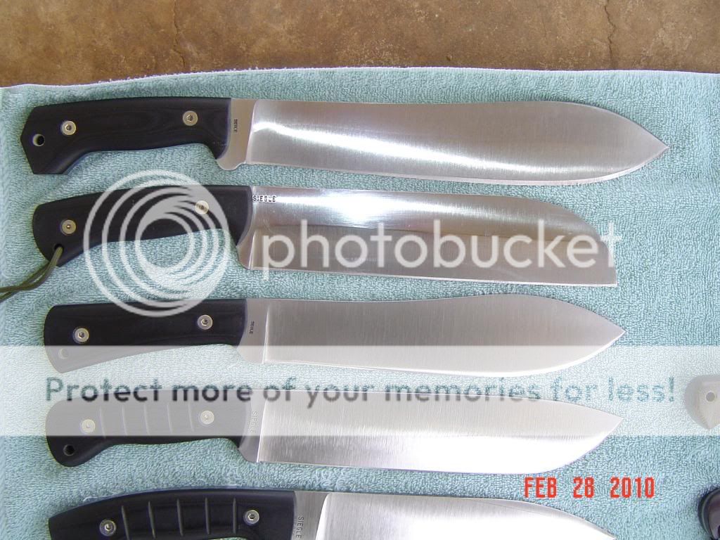 Picture013.jpg