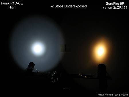 P1Dce_9P2U.jpg