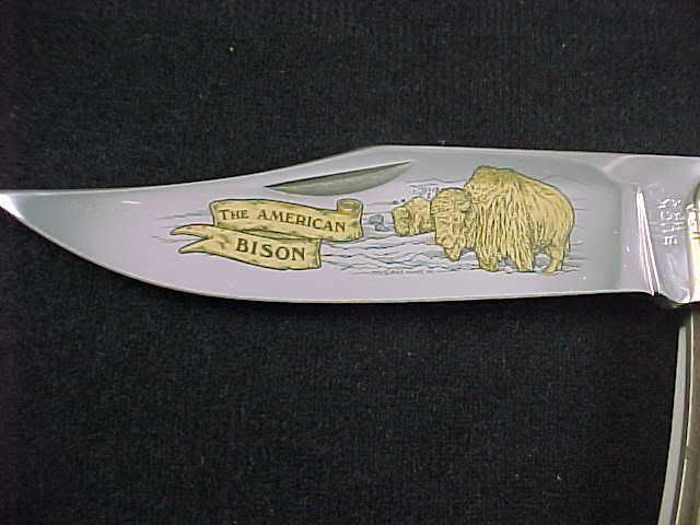 bisonknife1102.jpg