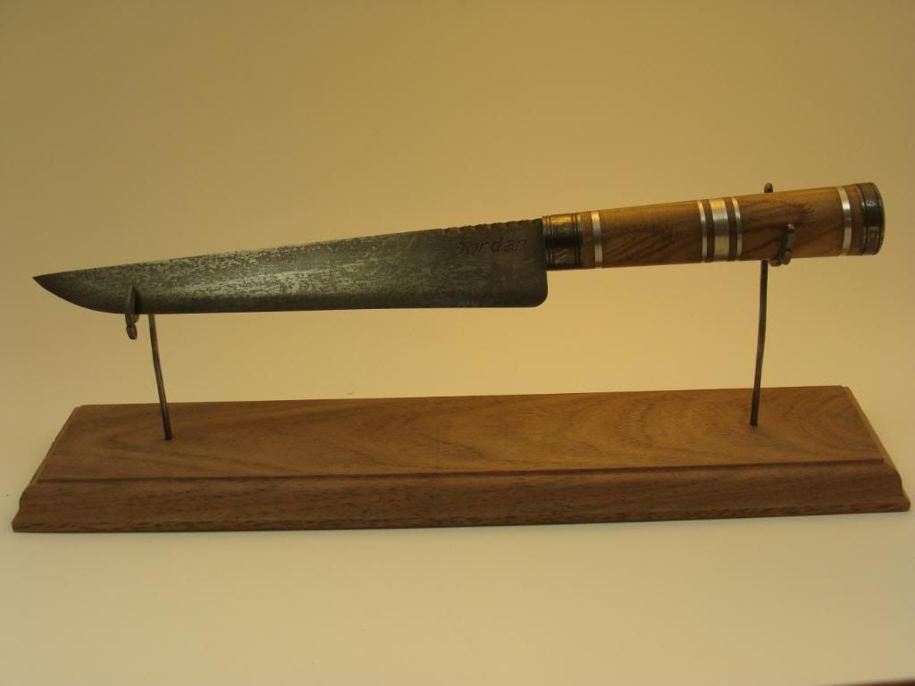 tooth071.jpg