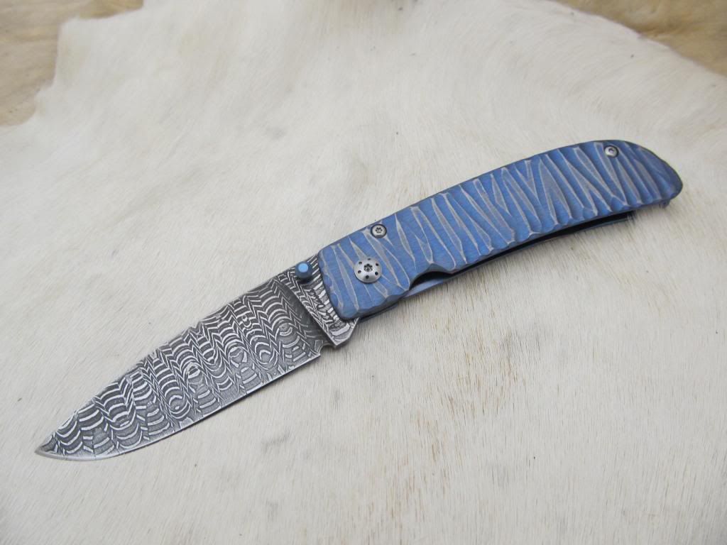framelockinNicholsdamascus014_zps75f5bd73.jpg