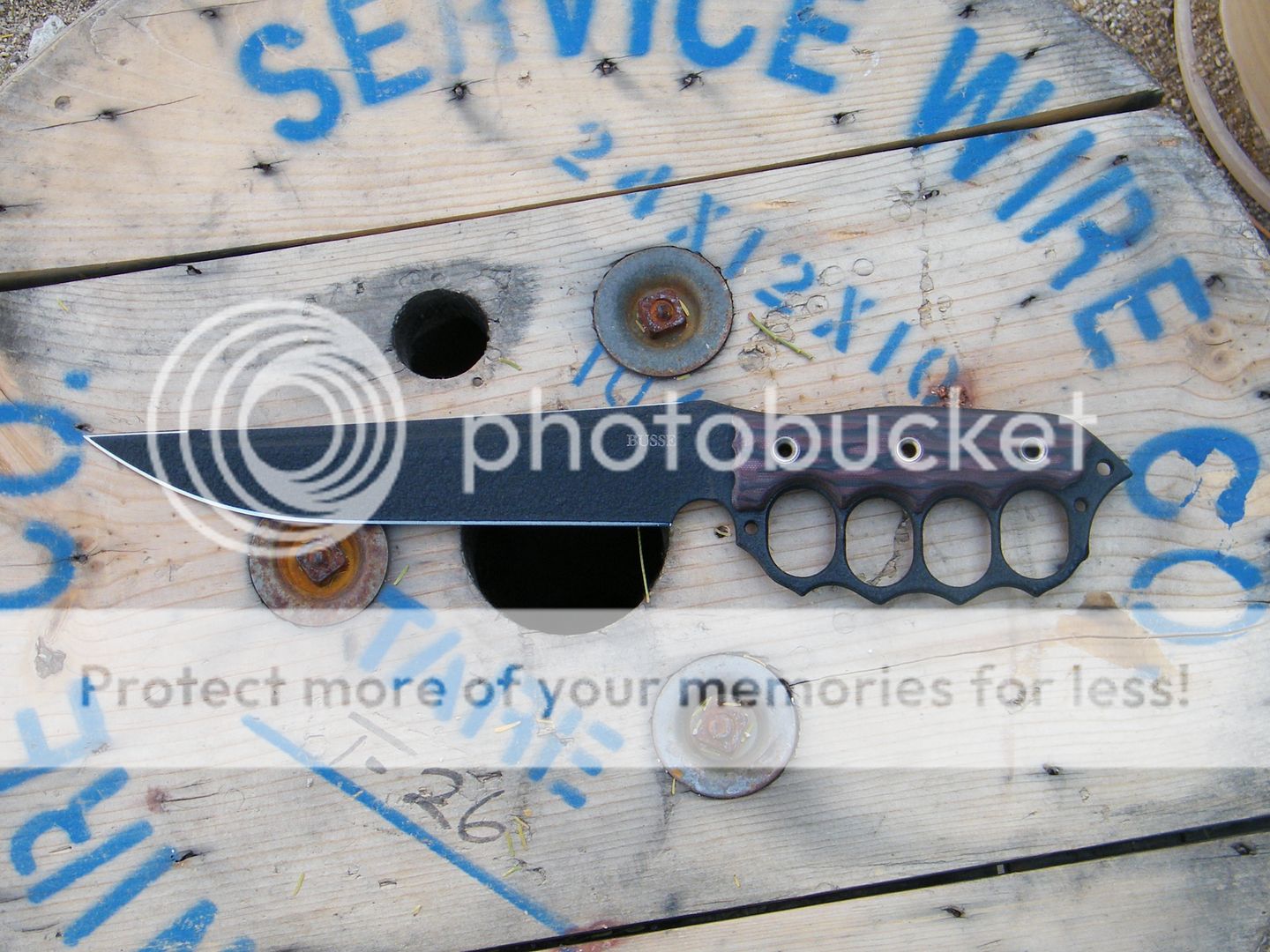 DSCF8449.jpg
