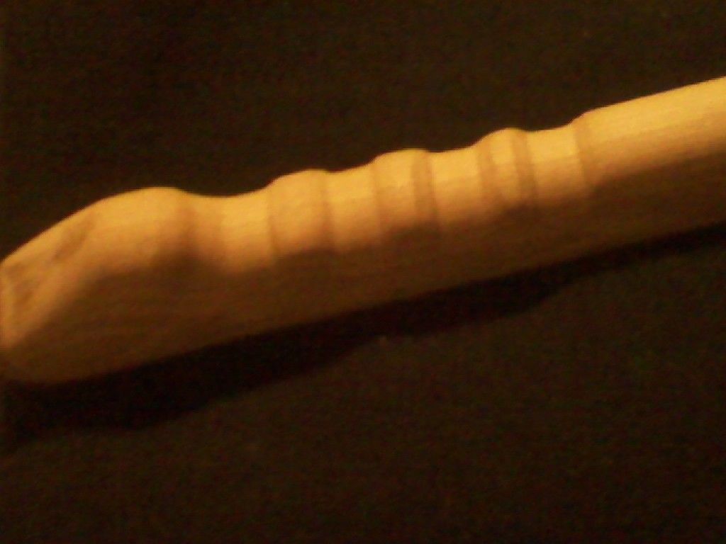 IMG_20120112_025605.jpg