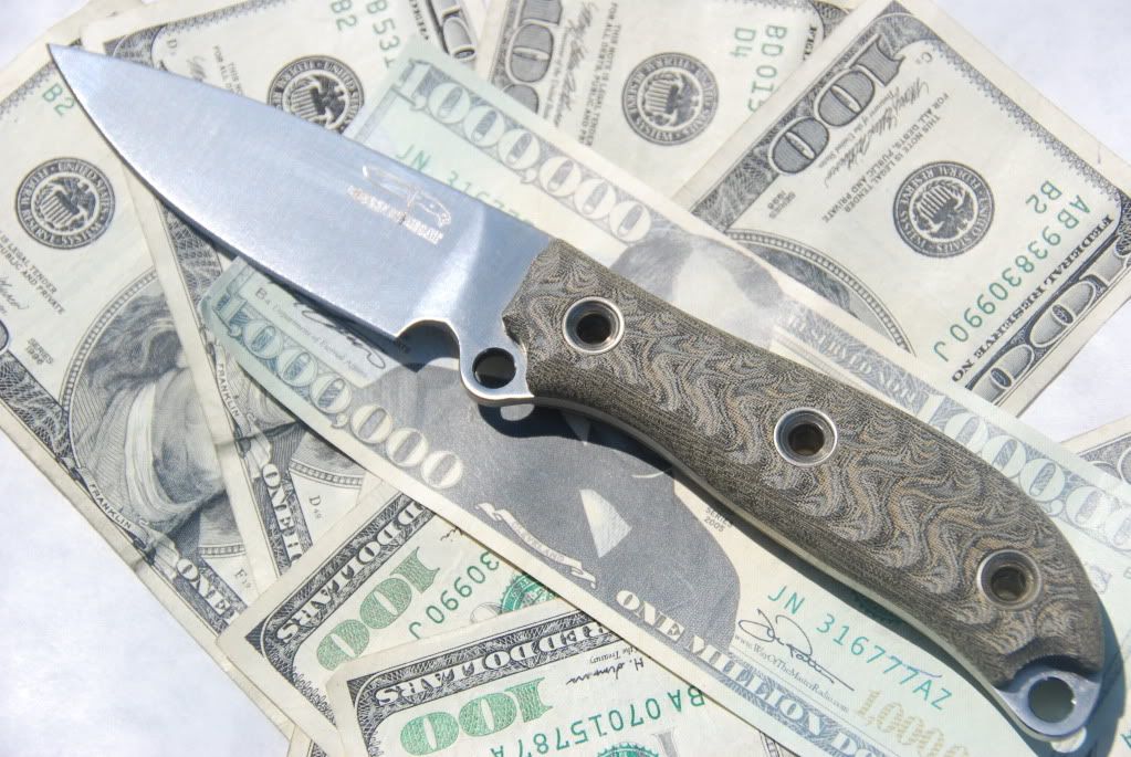 knivesmay2009034.jpg