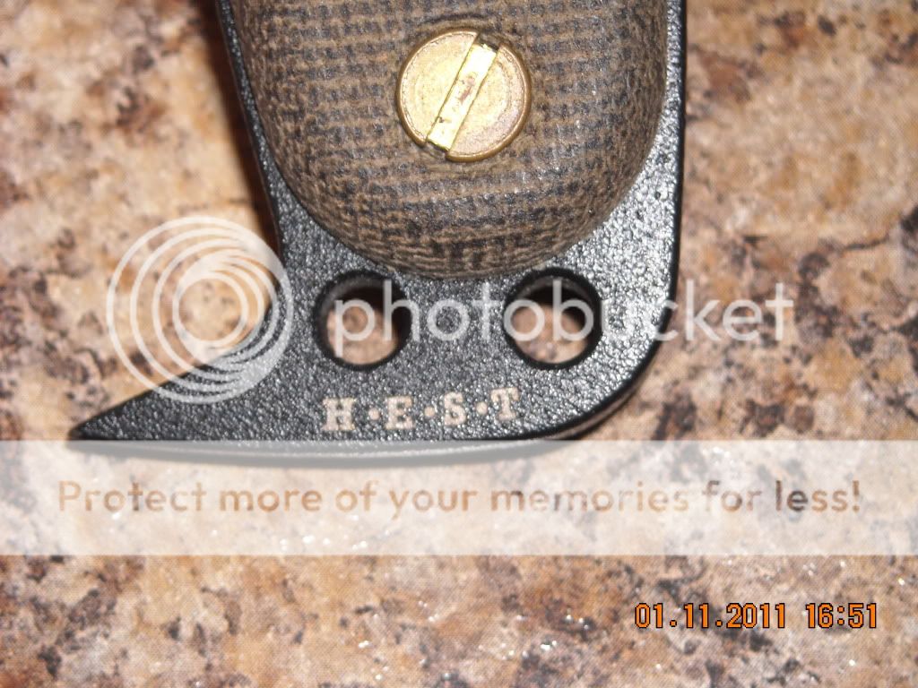 DSCN2166.jpg