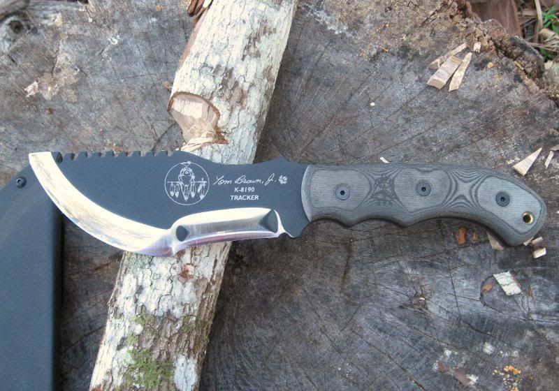 Tracker003.jpg