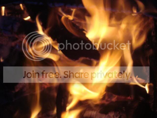 fire017.jpg