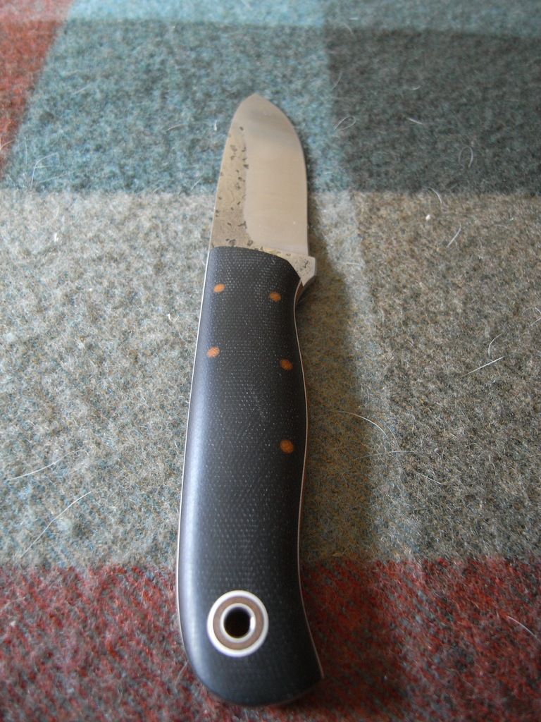R0014693_zpsn4ieh8gl.jpg