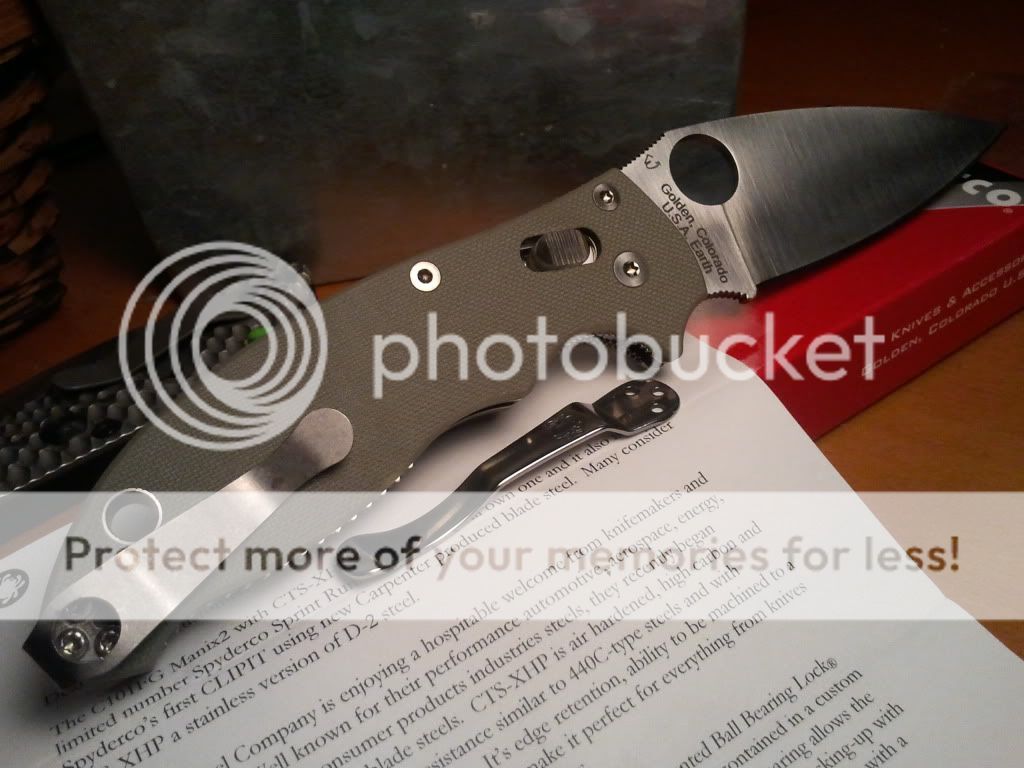 2013-10-11030237_zpsee27b38d.jpg