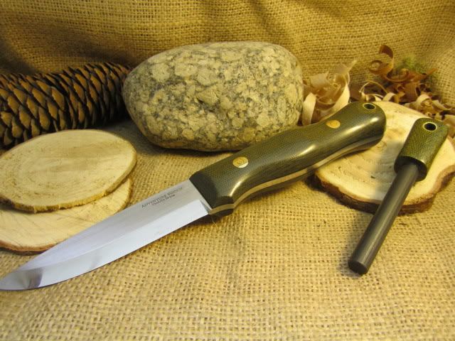Bushcraft001.jpg