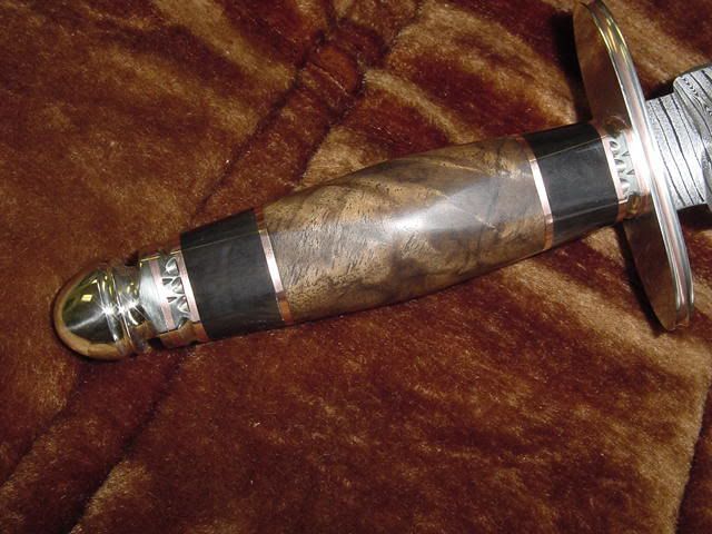 DSC00014.jpg