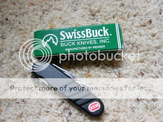 swissbuck_zps4714af04.jpg