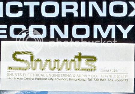 Vic_Bdgt_ShuntsS.jpg