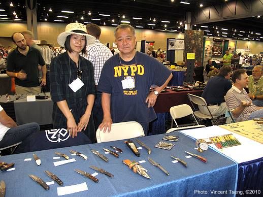 CptBKoyama100605.jpg