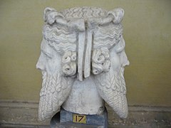 240px-Janus1.JPG