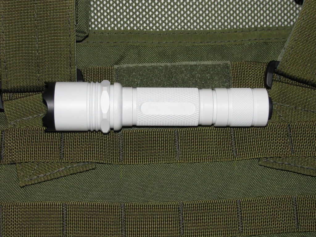 IMG_1392.jpg
