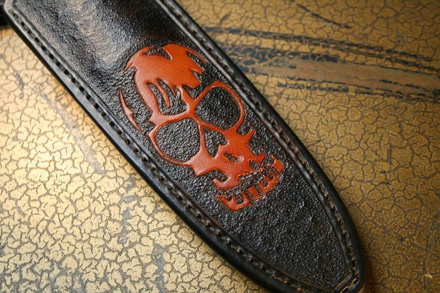 skull_2.jpg