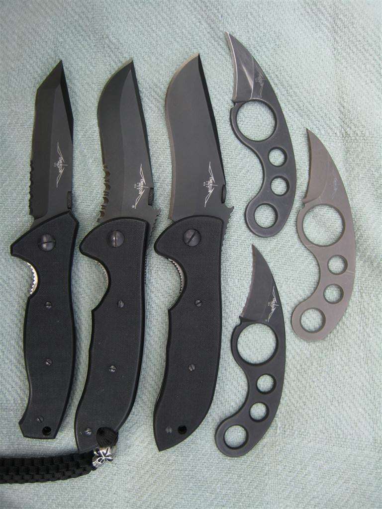 img1136large.jpg