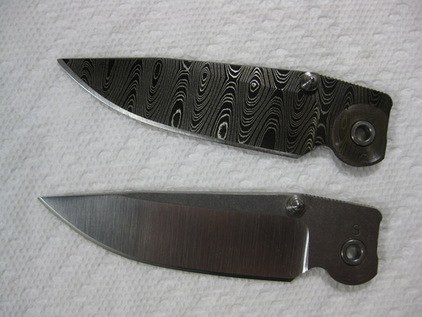 CRK_ITBABE_2Blade_Website_Rebuilt_004.jpg