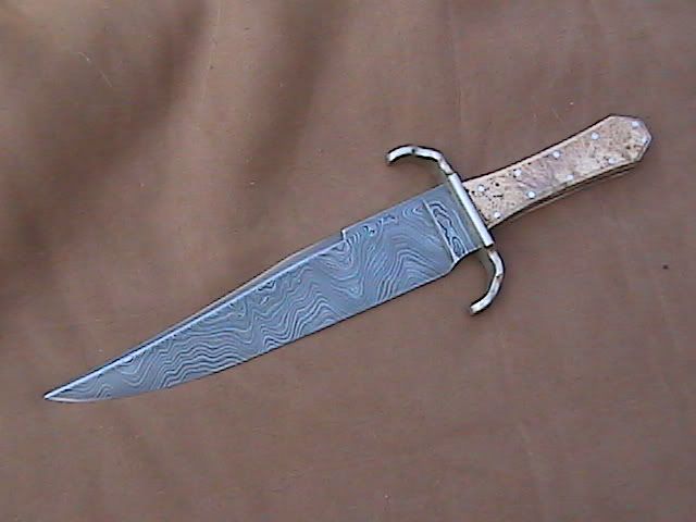 reedsknife3.jpg