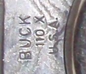 buck1.jpg