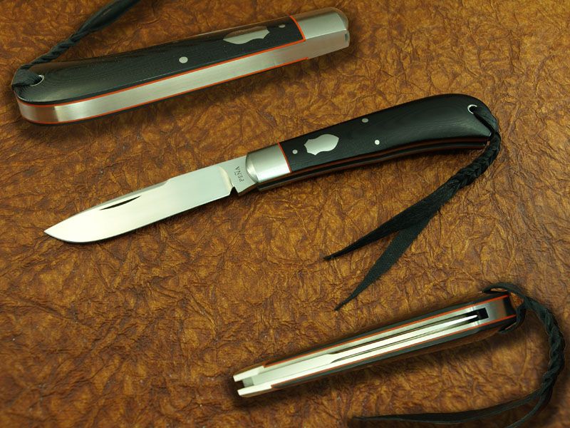 G10backpocketknife_zps5a278c45.jpg