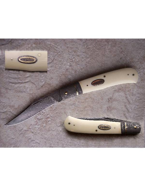ivorytrapperphoto.jpg