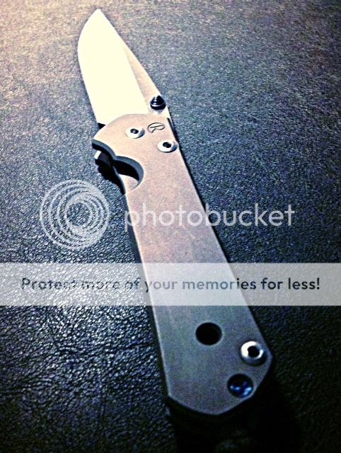 null_zpsc757764f.jpg