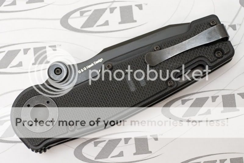 ZT0500-2.jpg