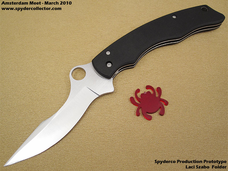 spyderco_amsterdammeet2010_prototype_szabo.jpg