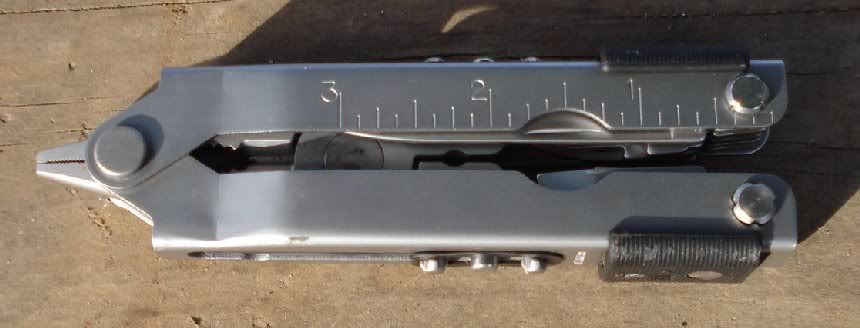 Gerber_MT_3.jpg
