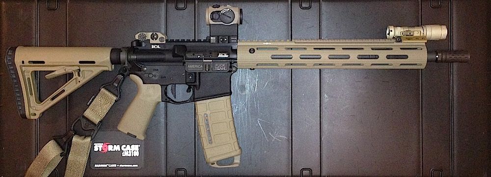 6-09b_zps307fe216.jpg