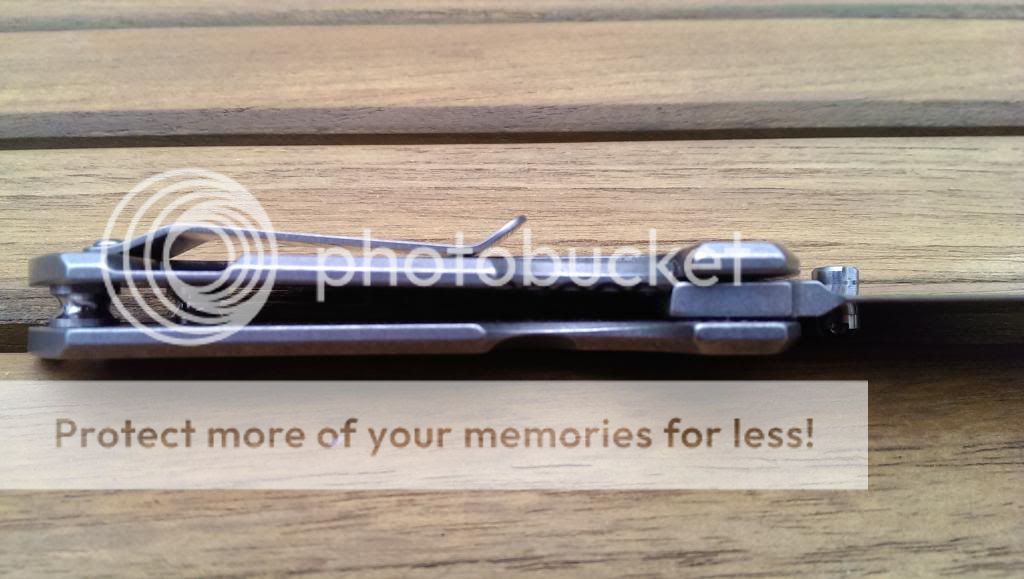 IMAG0053_zps1bb03be8.jpg