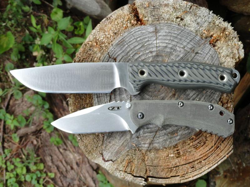 qaB3vdc.jpg