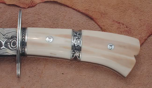Ark-08-bowiehandle-finish.jpg