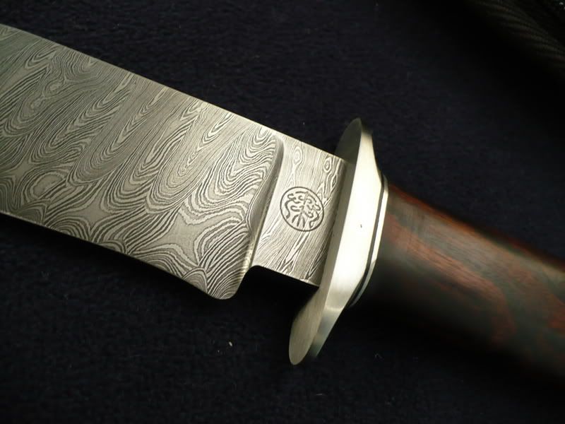 jimmychindamascus506.jpg