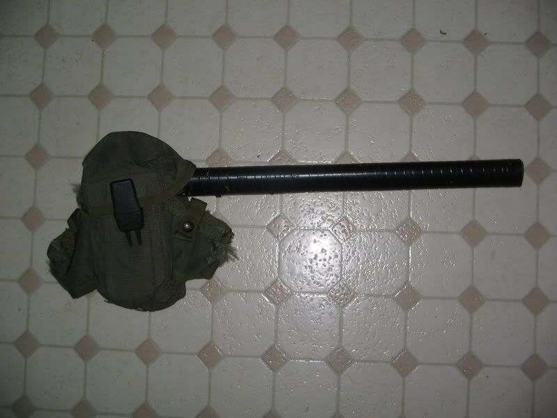 CopyofIMG_0382.jpg