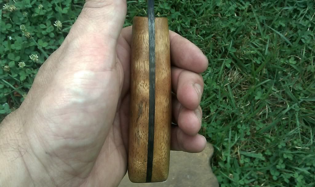 IMAG0145.jpg