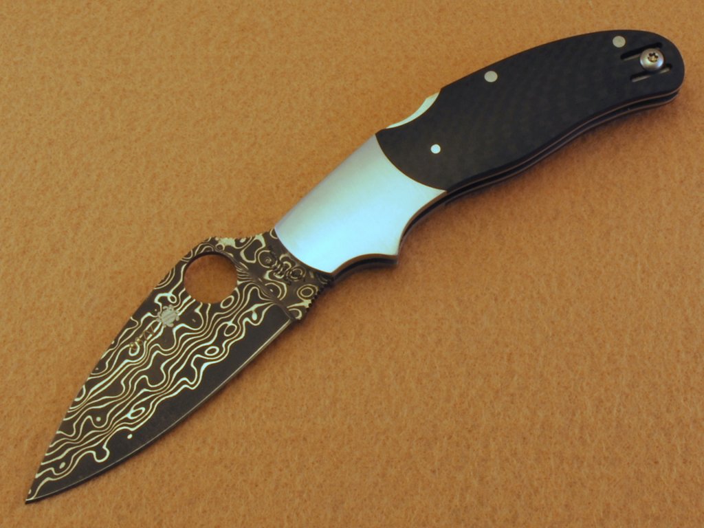 caly3_cf_damascus.JPG