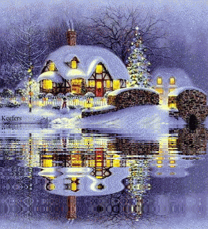 Keefers_Christmas10232.gif
