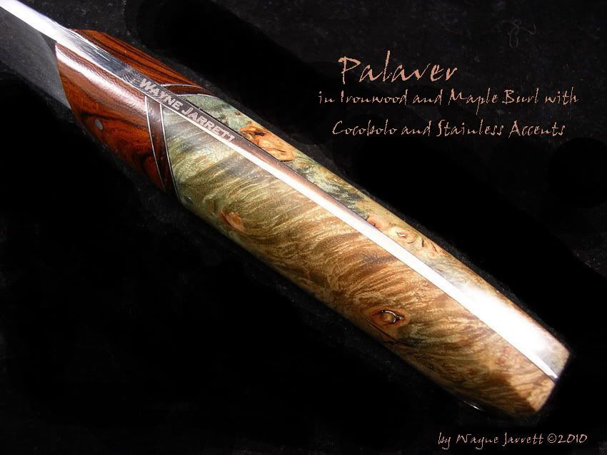 850PalaverTaperedTang.jpg